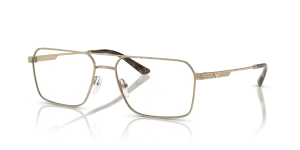 Emporio Armani EA1166 3002