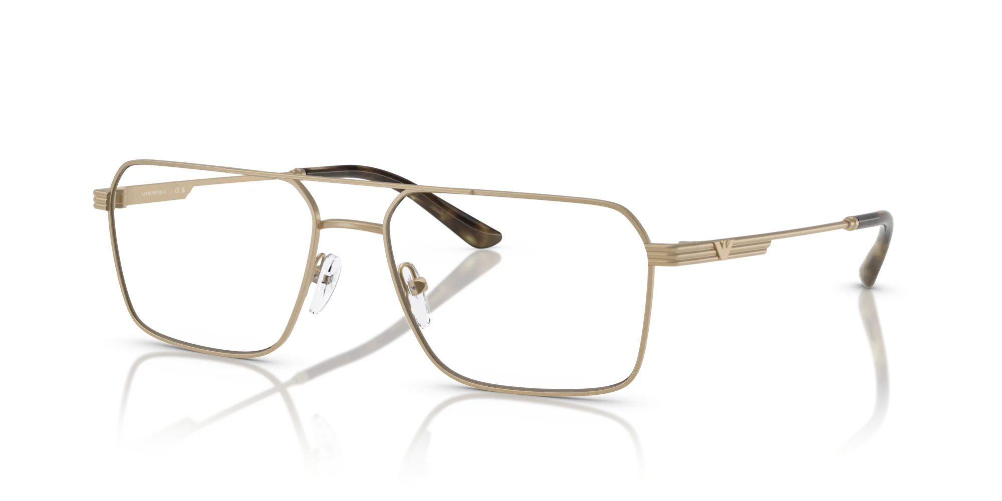 Emporio Armani EA1166 3002