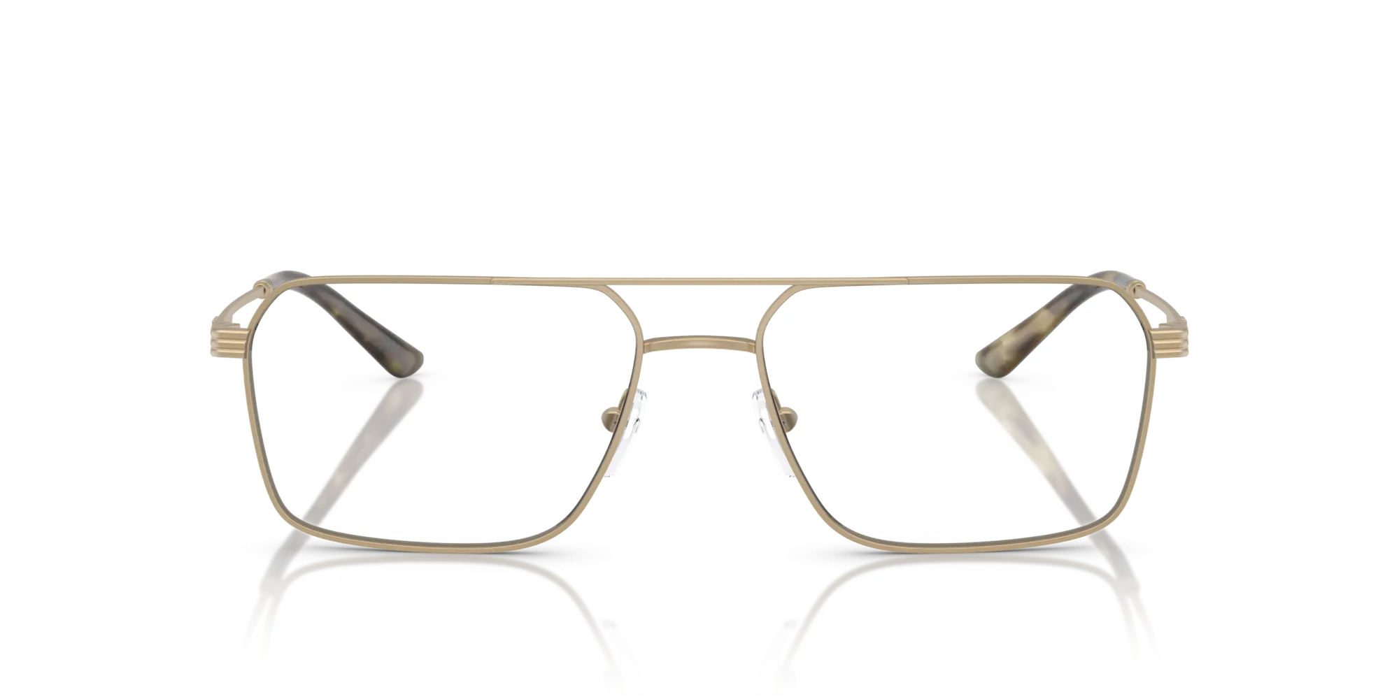 Emporio Armani EA1166 3002