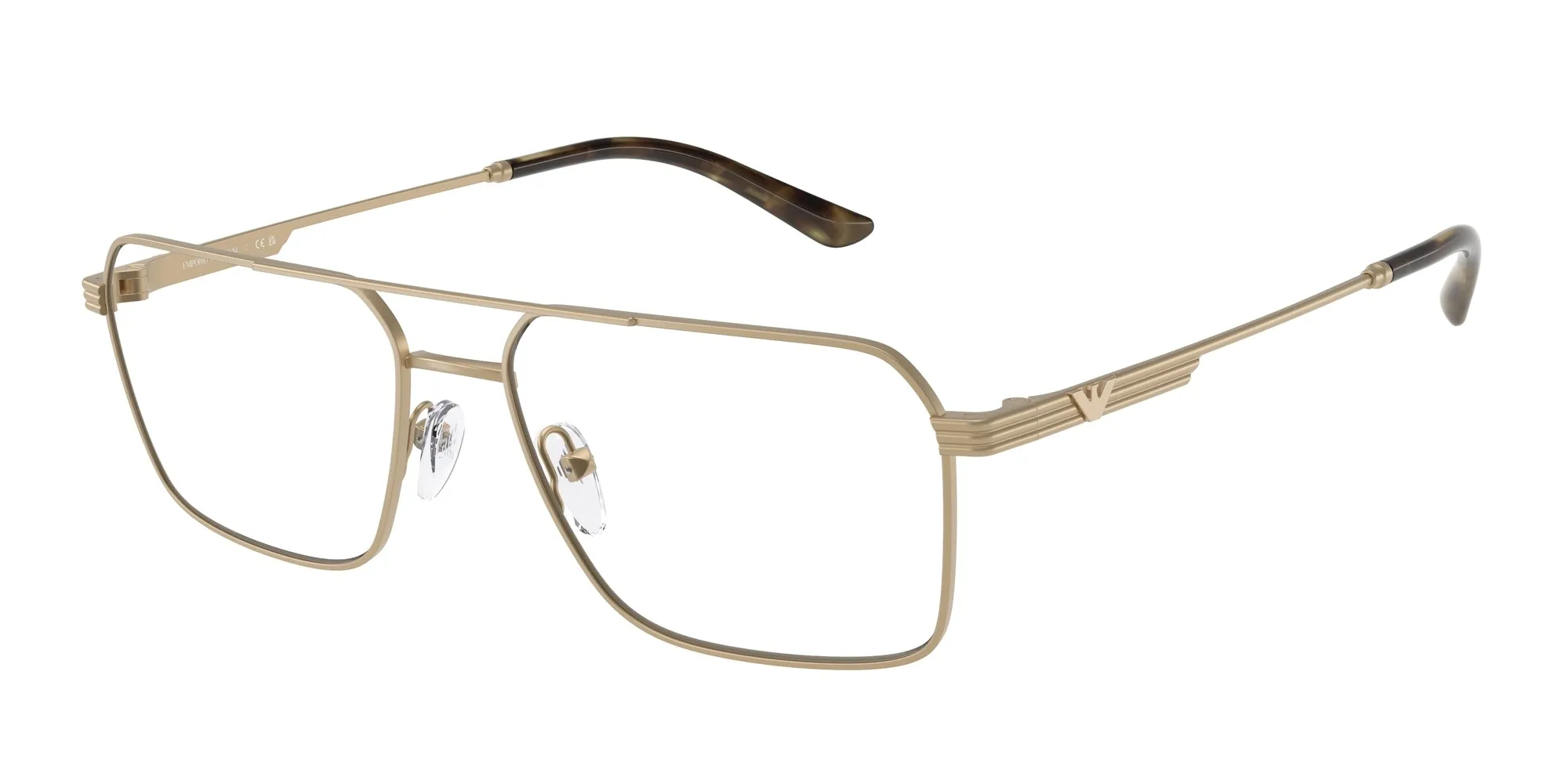 Emporio Armani EA1166 3002