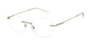 Emporio Armani EA1167 3389