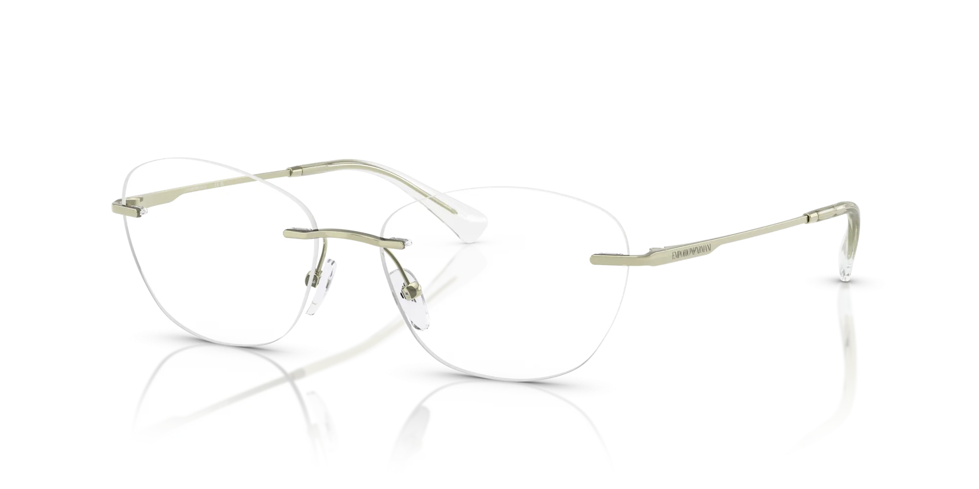 Emporio Armani EA1167 3389