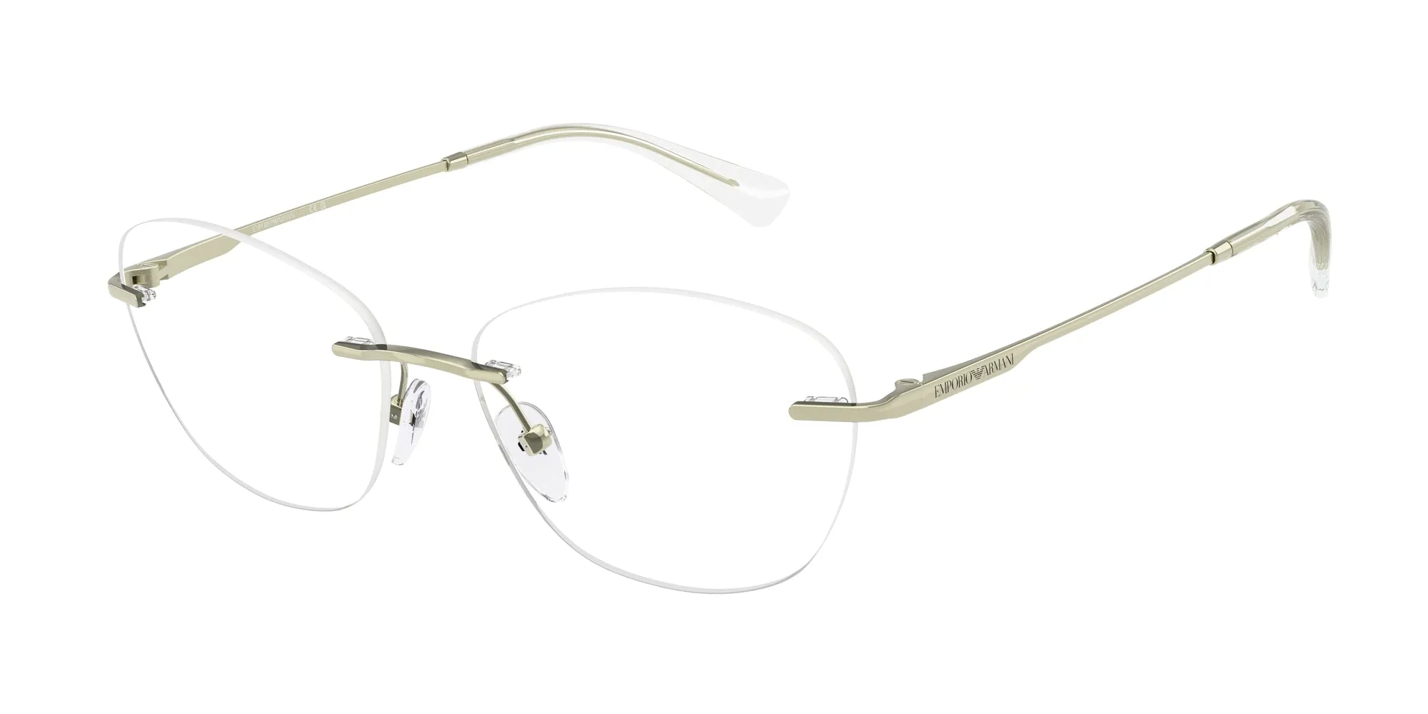 Emporio Armani EA1167 3389