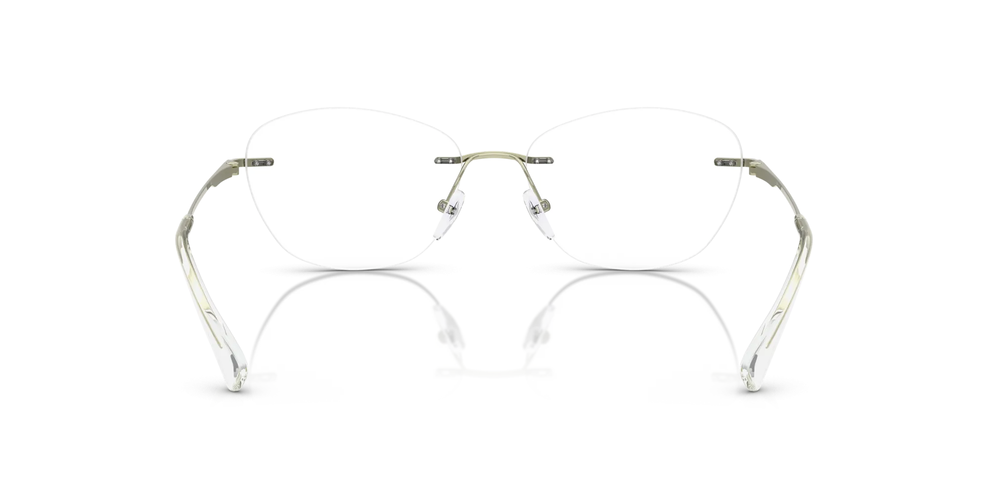 Emporio Armani EA1167 3389
