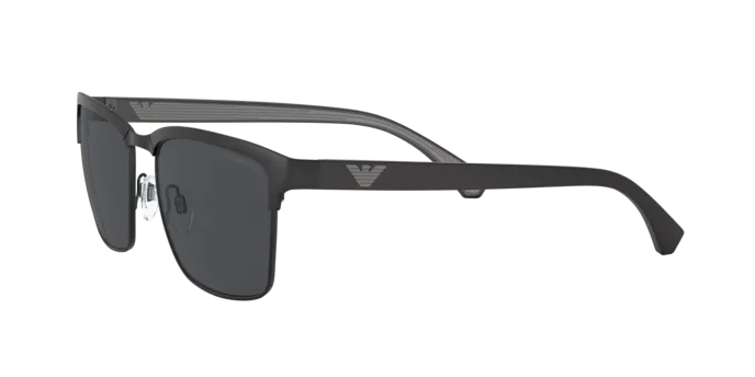 Emporio Armani EA2087 301487