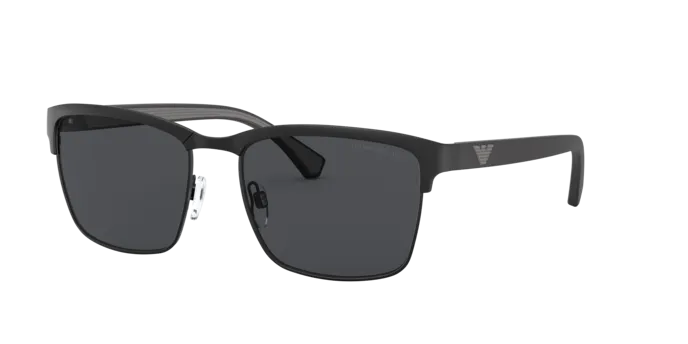 Emporio Armani EA2087 301487