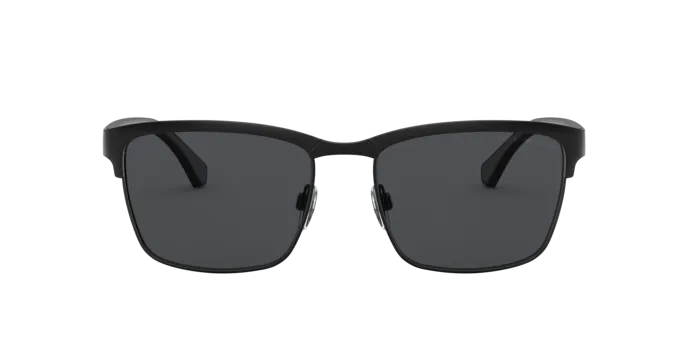 Emporio Armani EA2087 301487