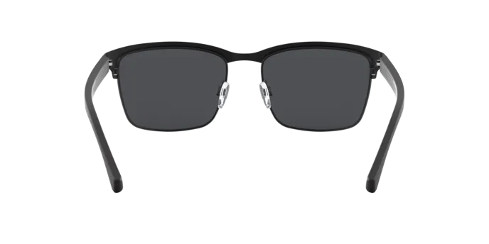 Emporio Armani EA2087 301487
