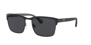 Emporio Armani EA2087 301487