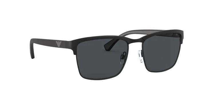 Emporio Armani EA2087 301487