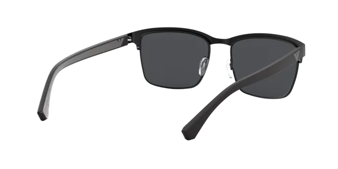 Emporio Armani EA2087 301487