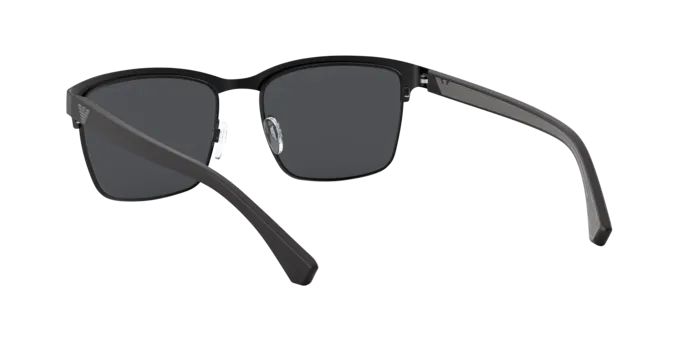 Emporio Armani EA2087 301487