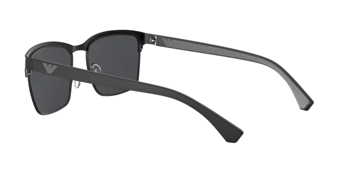 Emporio Armani EA2087 301487