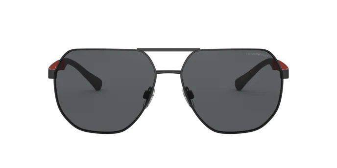 Emporio Armani EA2099D 333087