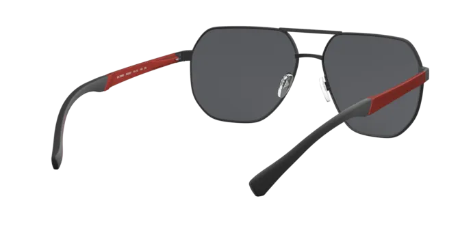 Emporio Armani EA2099D 333087