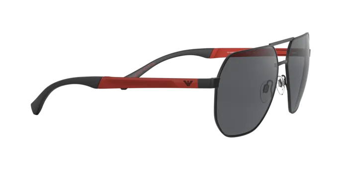 Emporio Armani EA2099D 333087