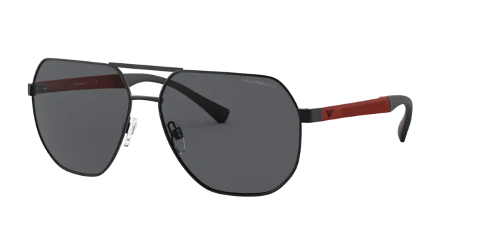 Emporio Armani EA2099D 333087