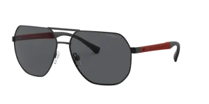Emporio Armani EA2099D 333087