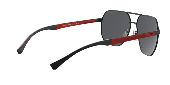 Emporio Armani EA2099D 333087
