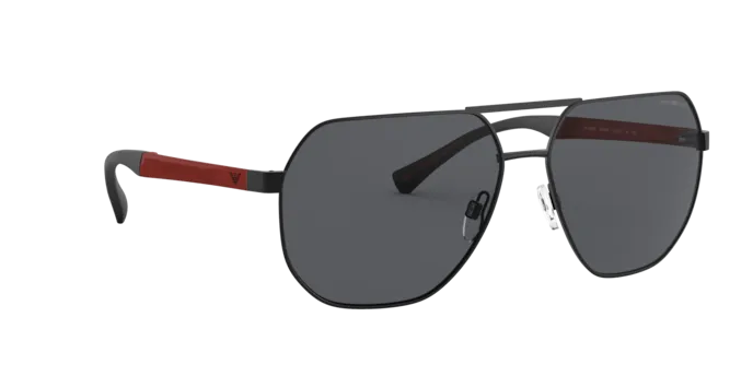 Emporio Armani EA2099D 333087