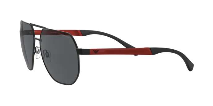 Emporio Armani EA2099D 333087