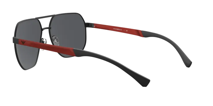 Emporio Armani EA2099D 333087