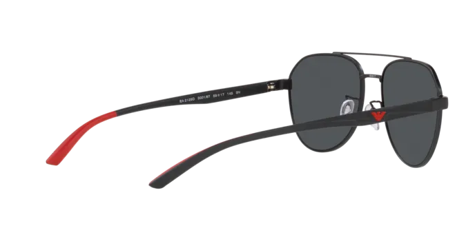 Emporio Armani EA2129D 300187