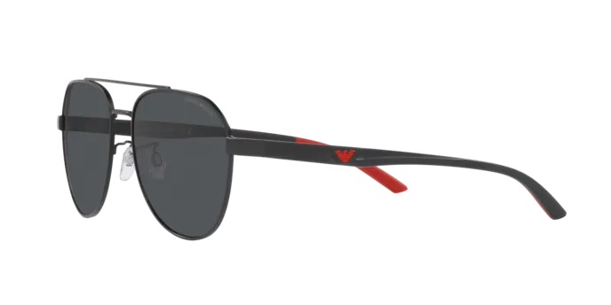 Emporio Armani EA2129D 300187