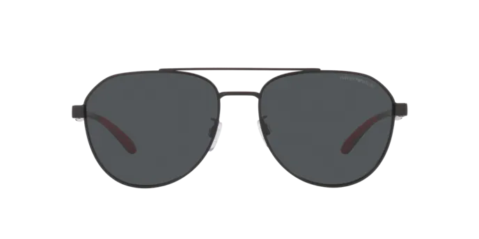 Emporio Armani EA2129D 300187