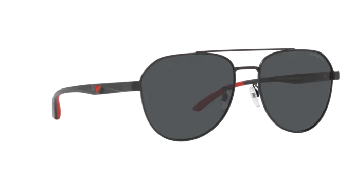 Emporio Armani EA2129D 300187