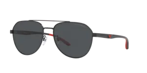 Emporio Armani EA2129D 300187