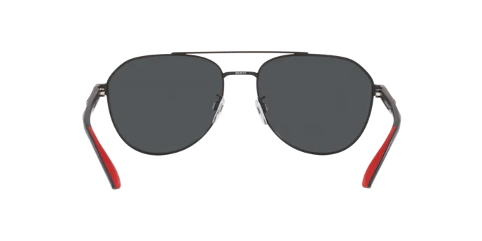 Emporio Armani EA2129D 300187