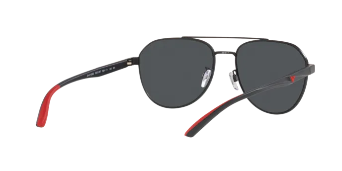 Emporio Armani EA2129D 300187