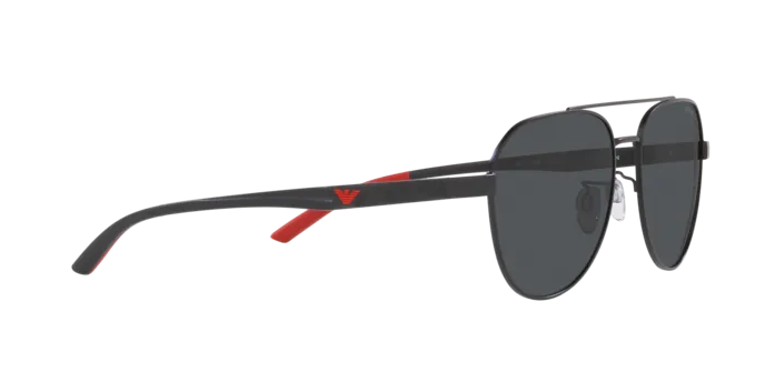 Emporio Armani EA2129D 300187