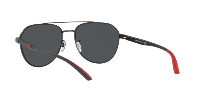 Emporio Armani EA2129D 300187