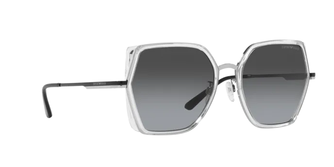 Emporio Armani EA2142D 30158G