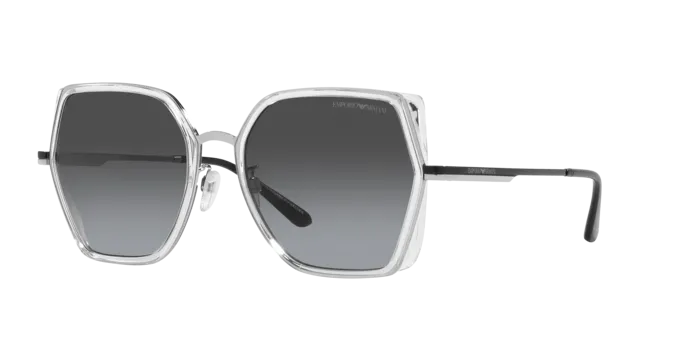 Emporio Armani EA2142D 30158G