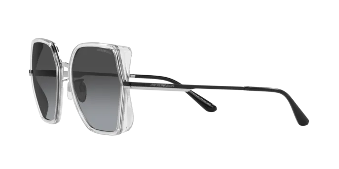 Emporio Armani EA2142D 30158G
