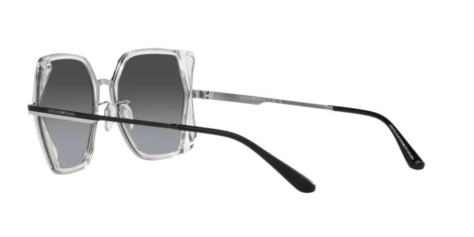 Emporio Armani EA2142D 30158G