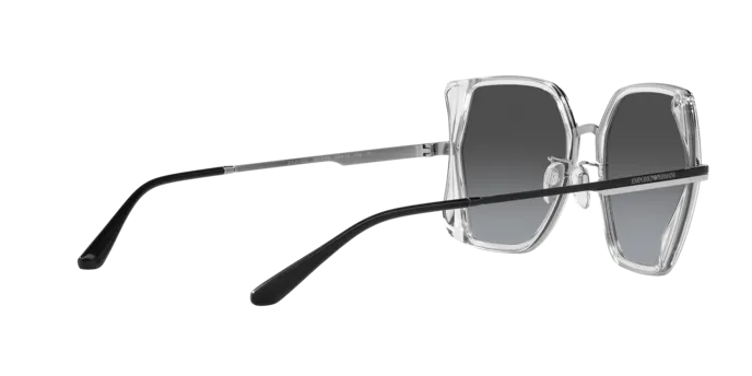 Emporio Armani EA2142D 30158G