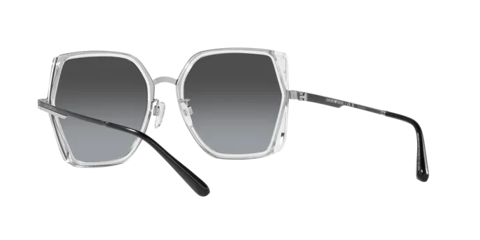 Emporio Armani EA2142D 30158G