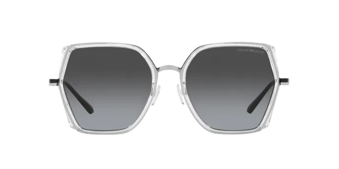 Emporio Armani EA2142D 30158G