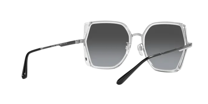 Emporio Armani EA2142D 30158G