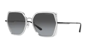 Emporio Armani EA2142D 30158G