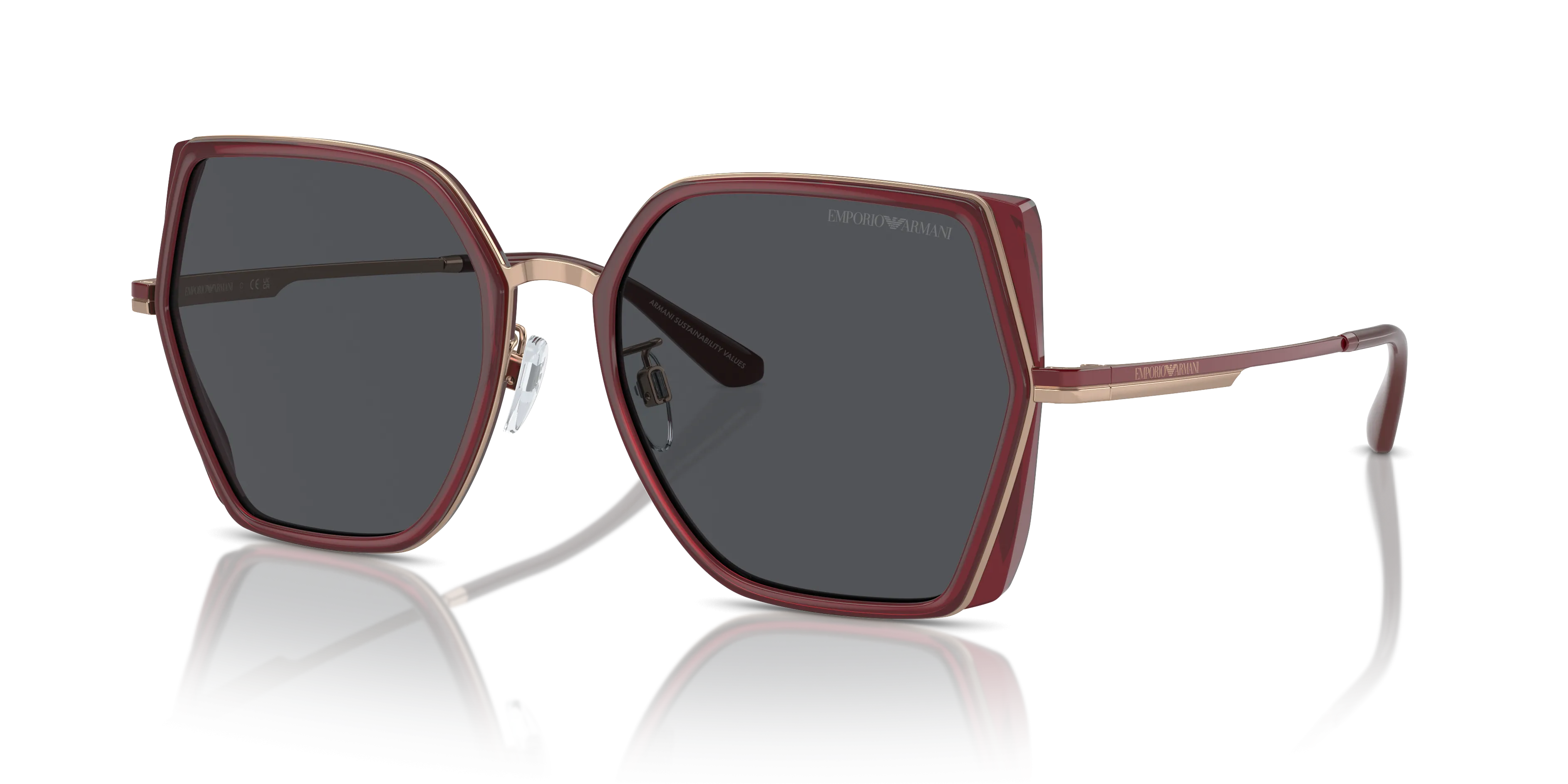 Emporio Armani EA2142D 333487