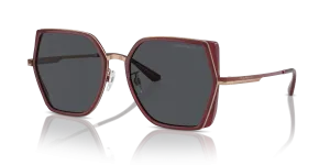 Emporio Armani EA2142D 333487