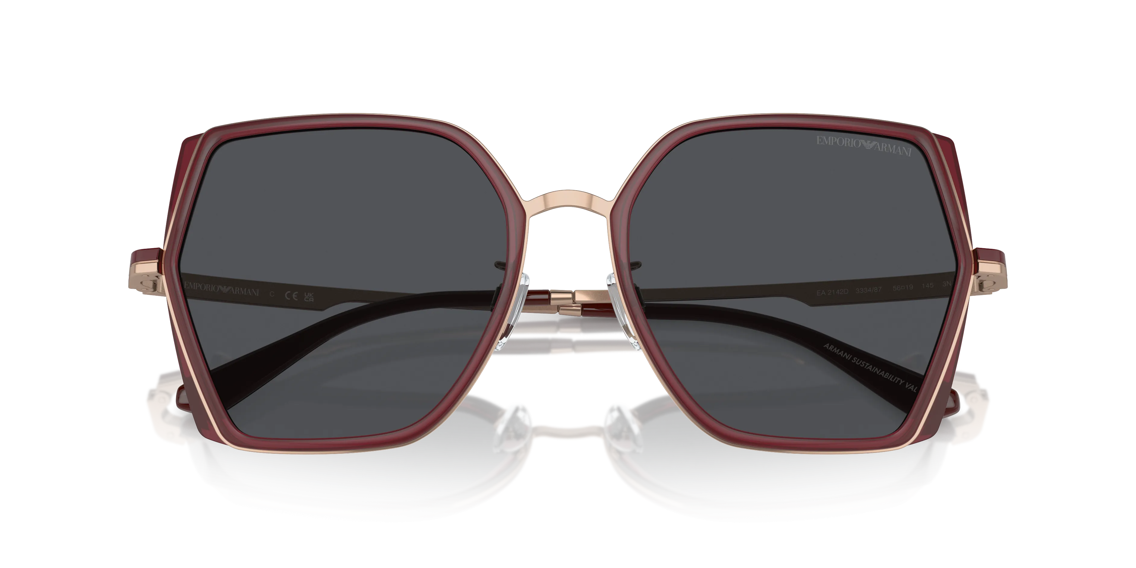 Emporio Armani EA2142D 333487