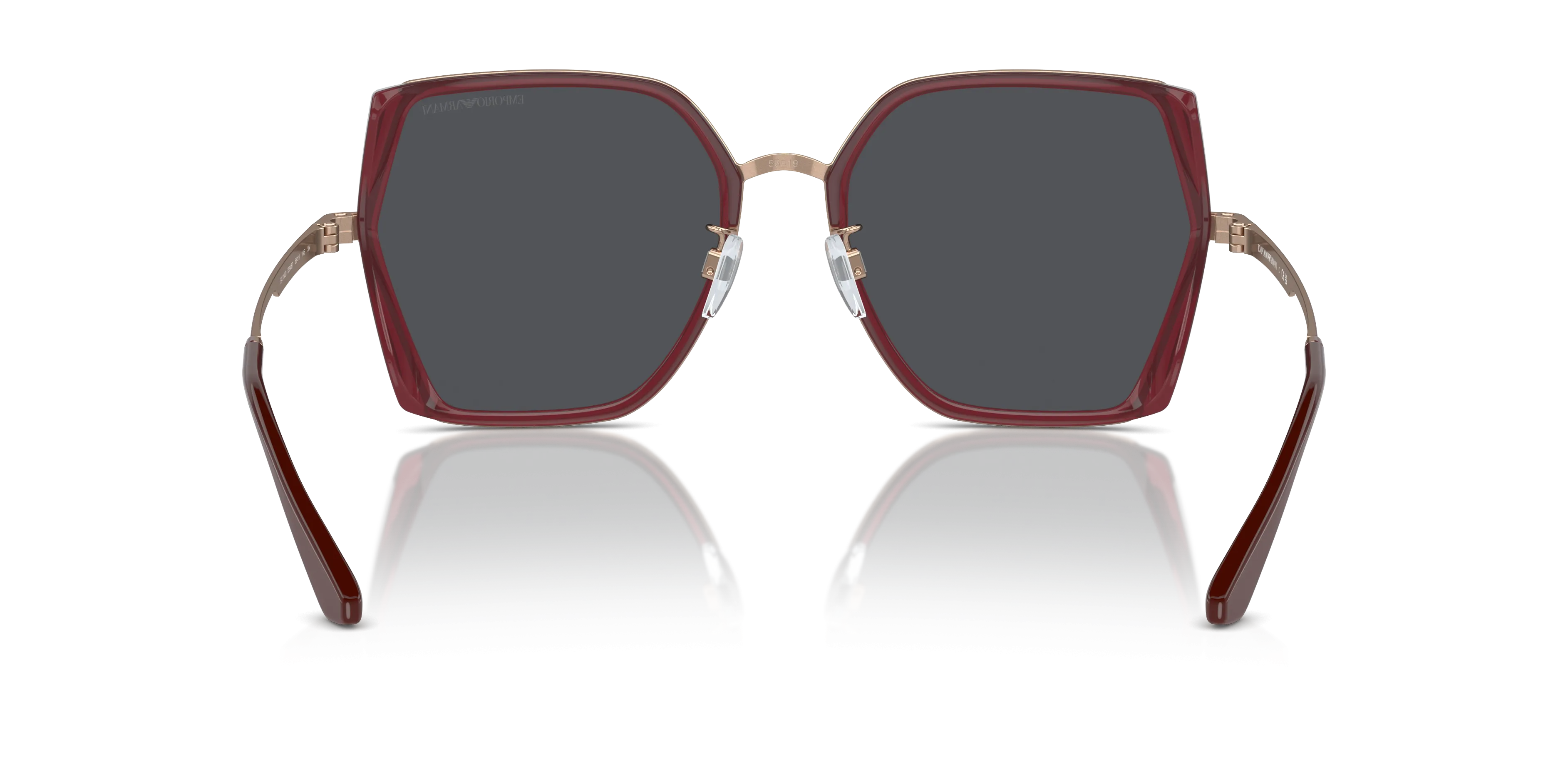 Emporio Armani EA2142D 333487
