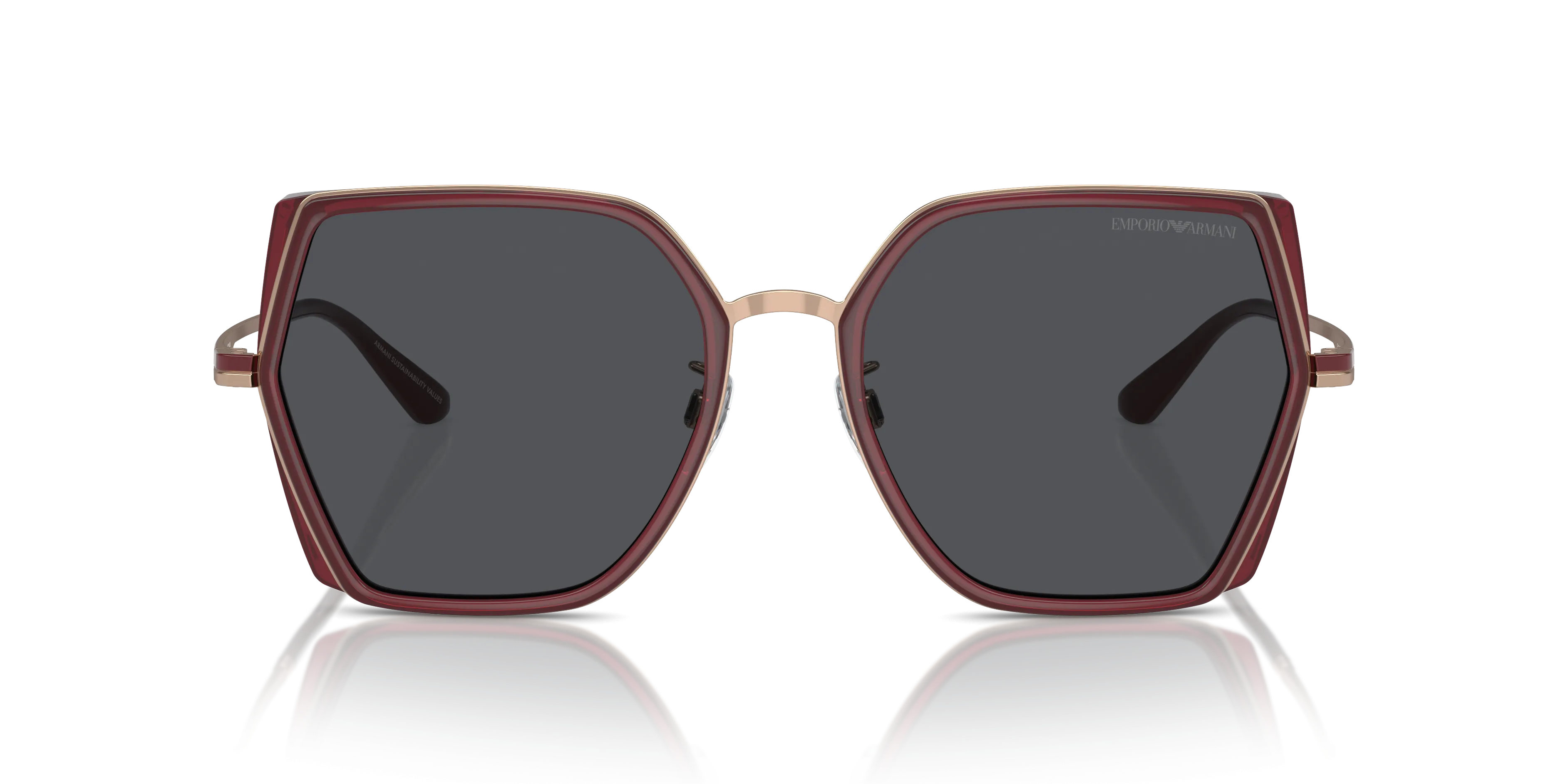 Emporio Armani EA2142D 333487