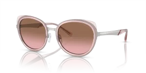 Emporio Armani EA2146 336414